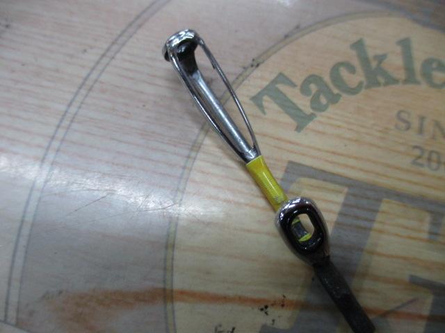 HZ先鋭剣崎 120-170