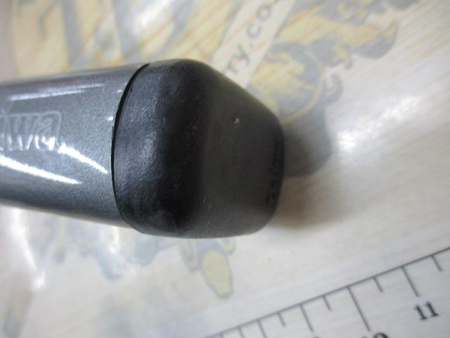 HZ先鋭剣崎 120-170