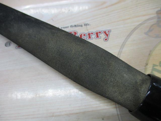 HZ先鋭剣崎 120-170