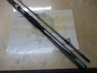 HZ先鋭剣崎 120-170