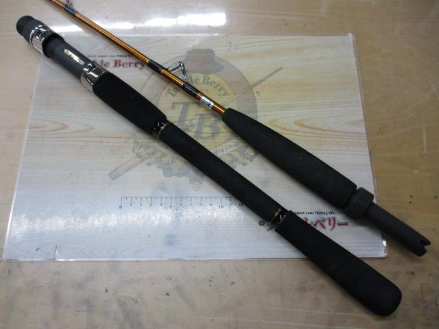 リーディング-X サソイ 100-150