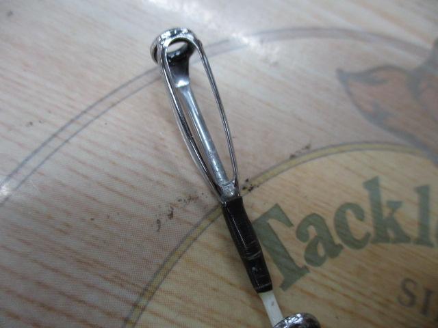 リーディング-X サソイ 100-150