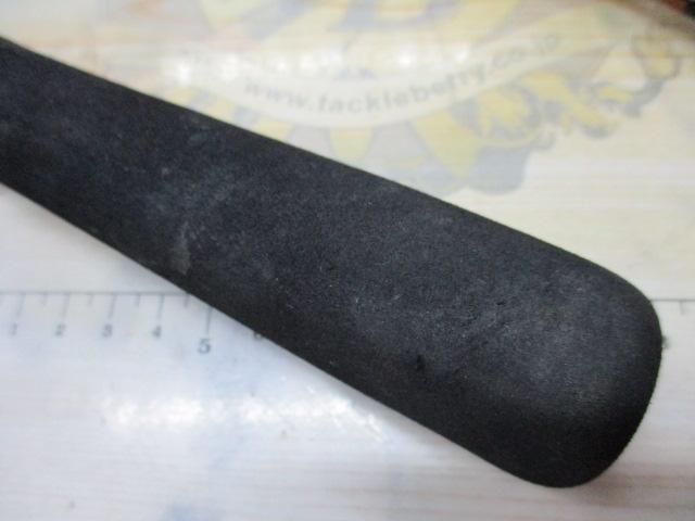 リーディング-X サソイ 100-150