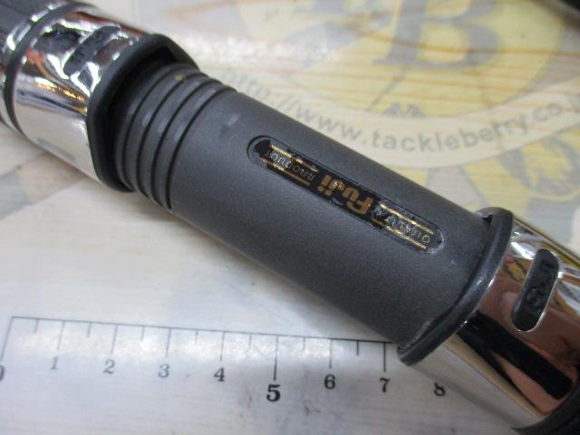 リーディング-X サソイ 100-150