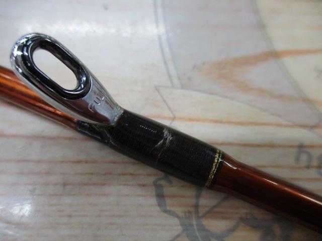 リーディング-X サソイ 100-150