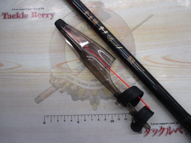 がま磯チヌスペシャルⅡ 53