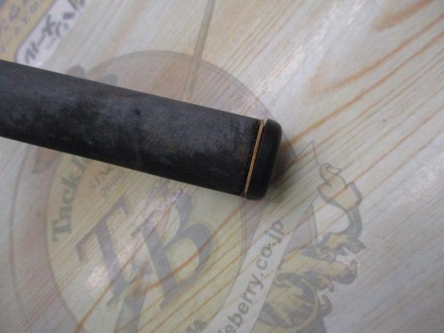 がま磯チヌスペシャルⅡ 53