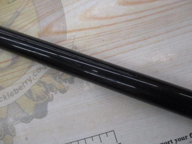 がま磯チヌスペシャルⅡ 53