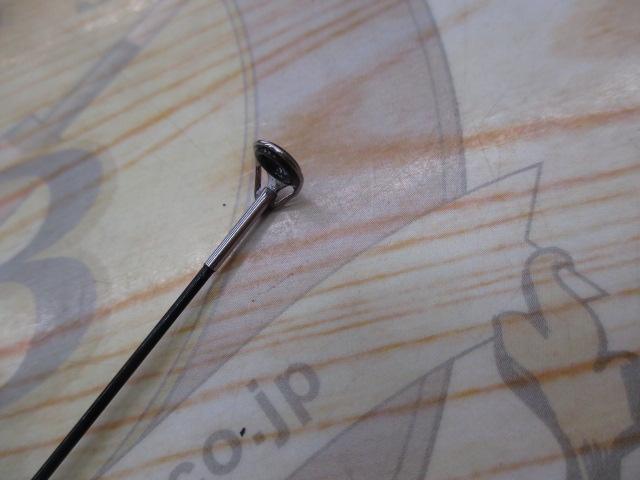 がま磯チヌスペシャルⅡ 53