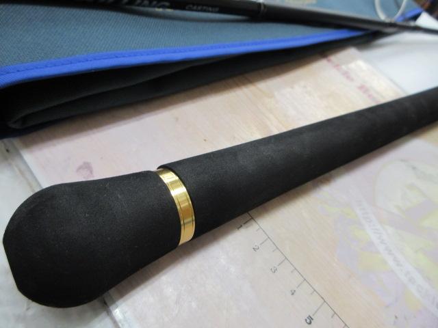 ジャイアントキリング1G キャスティング GK1C-76/4