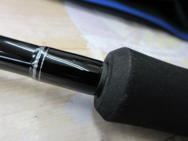 ジャイアントキリング1G キャスティング GK1C-76/4