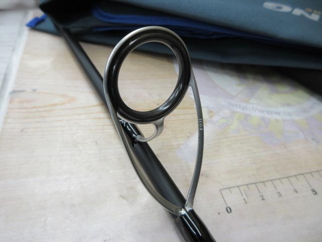 ジャイアントキリング1G キャスティング GK1C-76/4