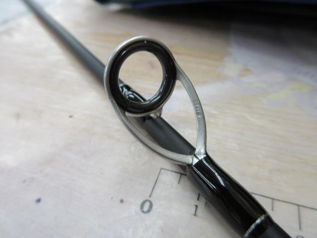 ジャイアントキリング1G キャスティング GK1C-76/4