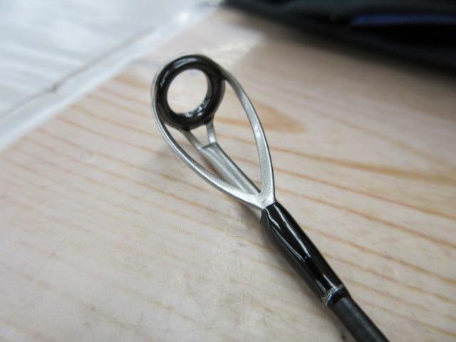 ジャイアントキリング1G キャスティング GK1C-76/4