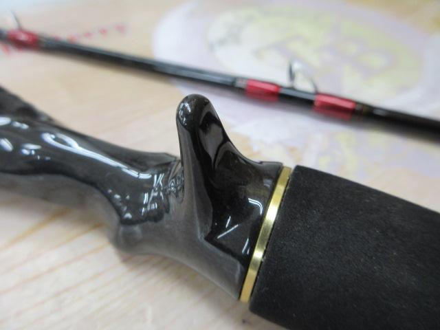 アナリスター タチウオテンヤ 82-180・R｜＠ベリーネット 日本最大新品