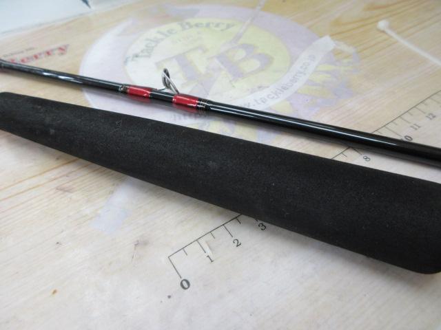 アナリスター タチウオテンヤ 82-180・R