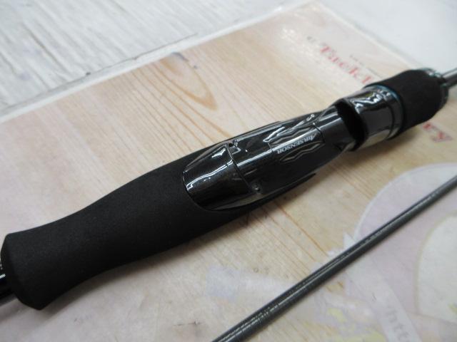 エメラルダスMX IM OR63MLS-S・W