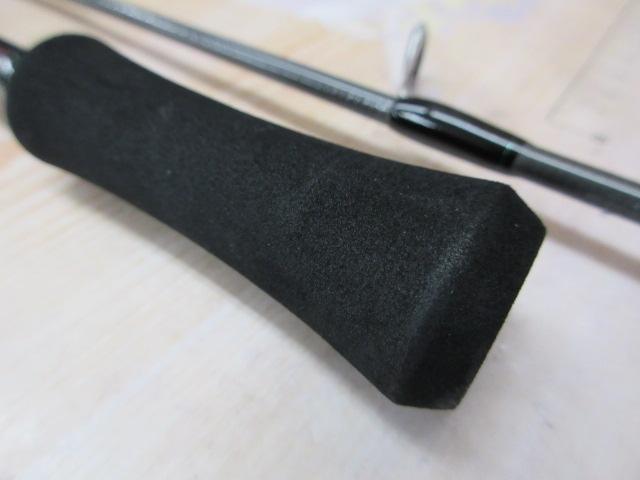 エメラルダスMX IM OR63MLS-S・W