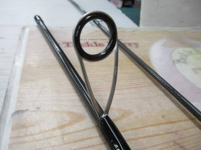 エメラルダスMX IM OR63MLS-S・W