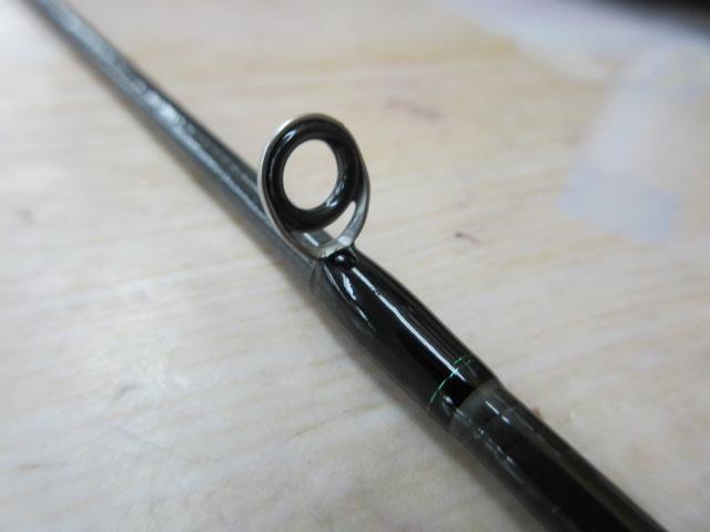 エメラルダスMX IM OR63MLS-S・W