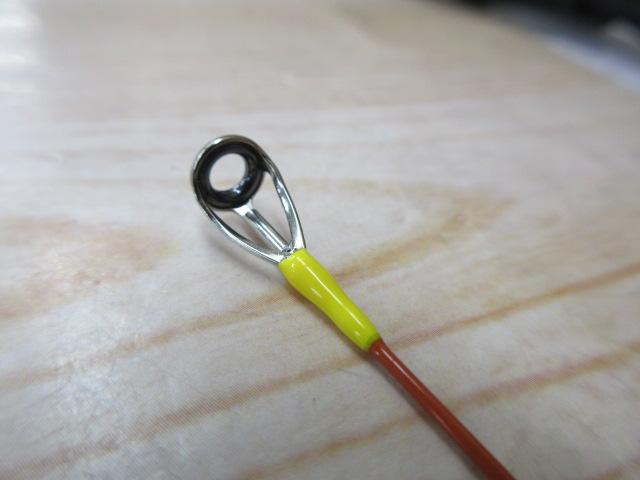 エメラルダスMX IM OR63MLS-S・W