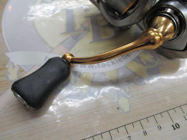 18フリームス LT2000S