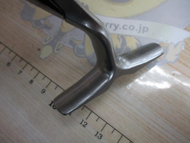 18フリームス LT2000S