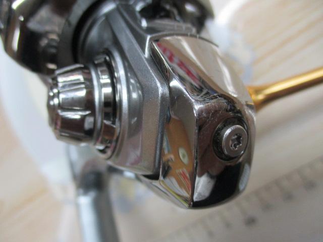 18フリームス LT2000S