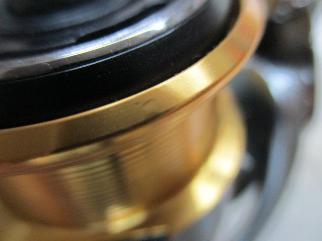 18フリームス LT2000S