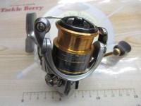 18フリームス LT2000S