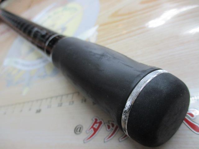 リバティクラブサーフT 30-420・K