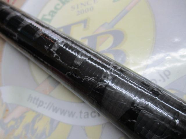 リバティクラブサーフT 30-420・K