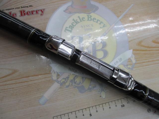 リバティクラブサーフT 30-420・K