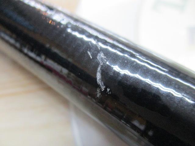 リバティクラブサーフT 30-420・K