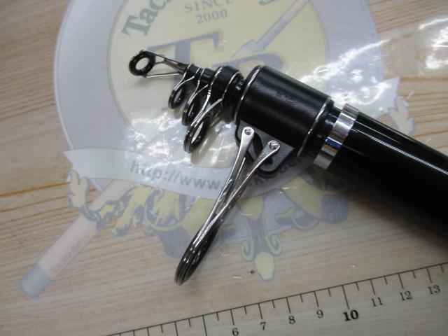 リバティクラブサーフT 30-420・K