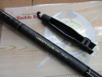 リバティクラブサーフT 30-420・K