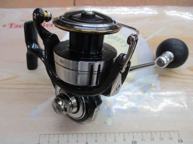 19セルテート LT5000D-XH