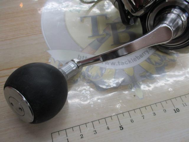 19セルテート LT5000D-XH