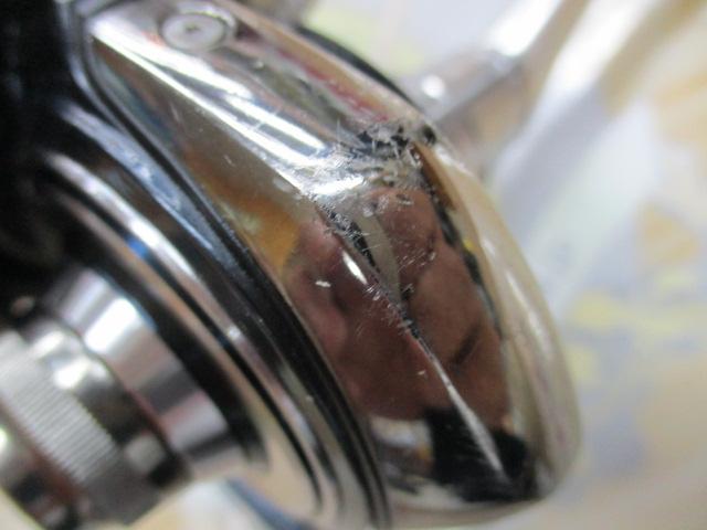 19セルテート LT5000D-XH