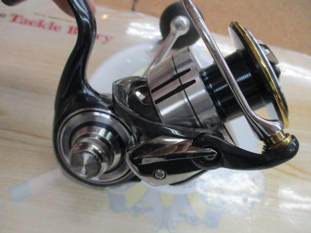 19セルテート LT5000D-XH