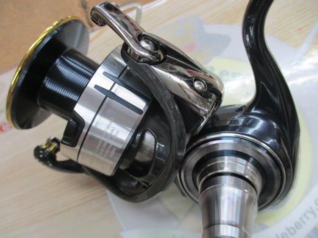 19セルテート LT5000D-XH