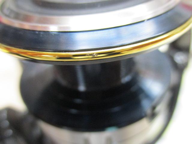 19セルテート LT5000D-XH