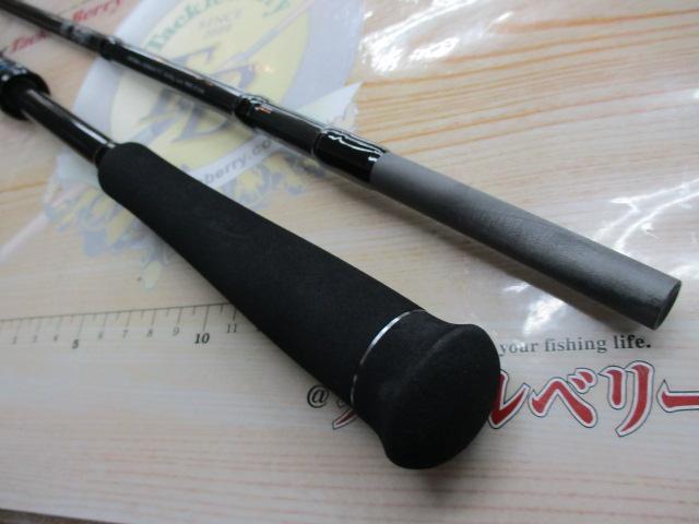 スクアド SKS73M++-SEABASS ミドルベイトバーサタイル