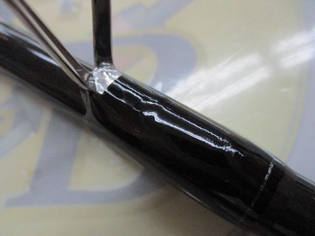 スクアド SKS73M++-SEABASS ミドルベイトバーサタイル