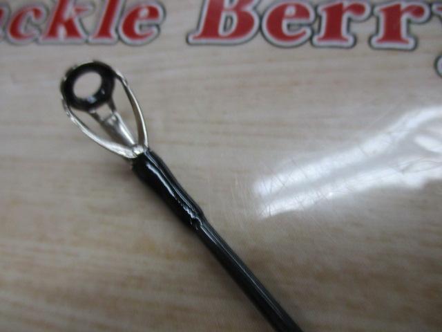 スクアド SKS73M++-SEABASS ミドルベイトバーサタイル