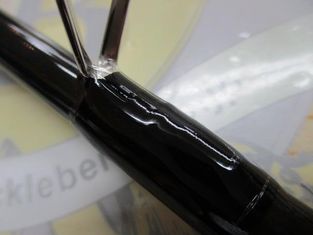 スクアド SKS73M++-SEABASS ミドルベイトバーサタイル