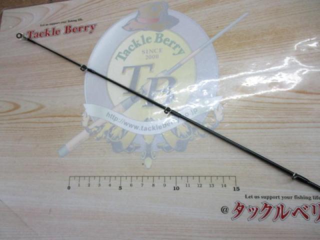 スクアド SKS73M++-SEABASS ミドルベイトバーサタイル