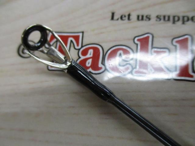 スクアド SKS73M++-SEABASS ミドルベイトバーサタイル