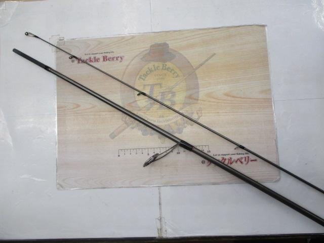 クロステージ CRK-862ML