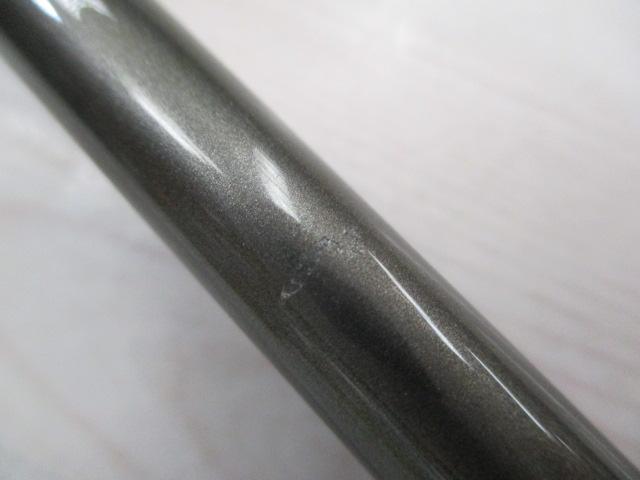 クロステージ CRK-862ML